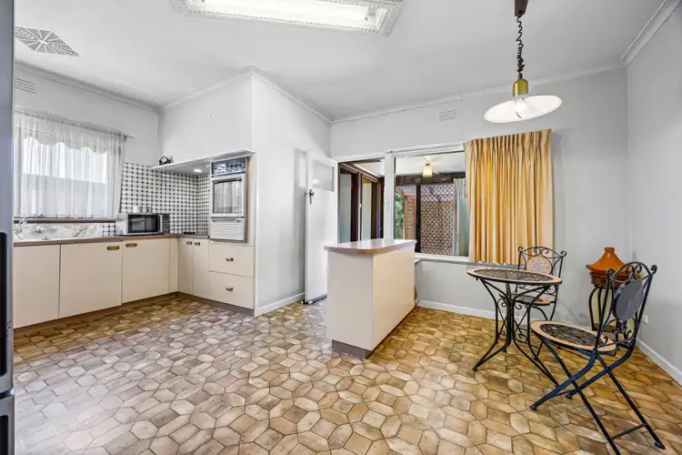 Fourth view of Homely house listing, 3 Toutcher Road, Ararat VIC 3377