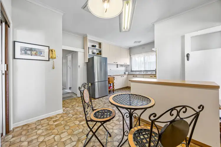 Fifth view of Homely house listing, 3 Toutcher Road, Ararat VIC 3377