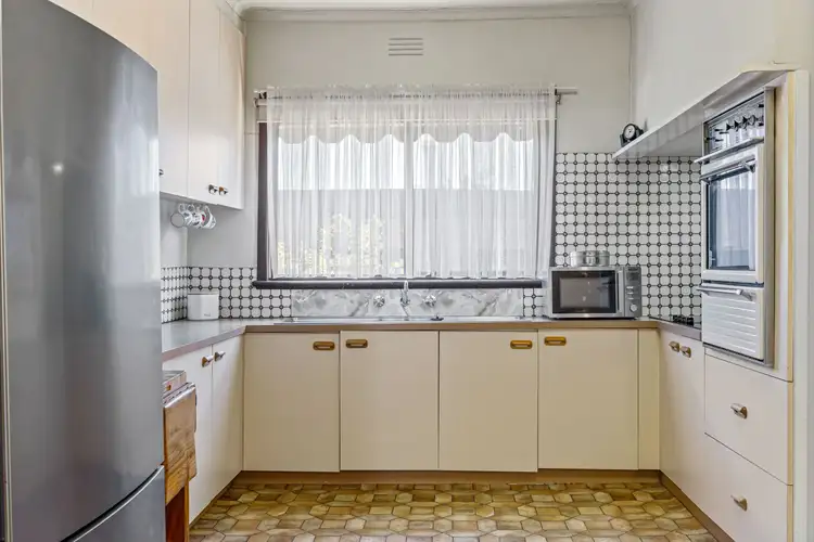 Sixth view of Homely house listing, 3 Toutcher Road, Ararat VIC 3377