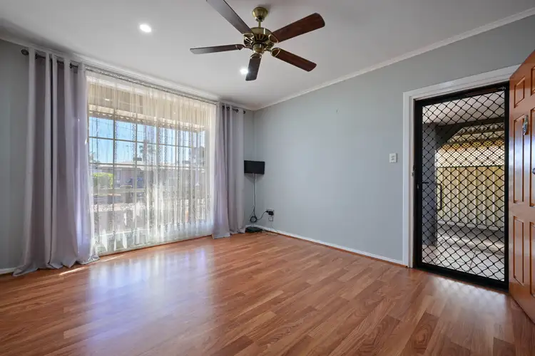 Third view of Homely house listing, 12 Mortimer Street, Whyalla Stuart SA 5608