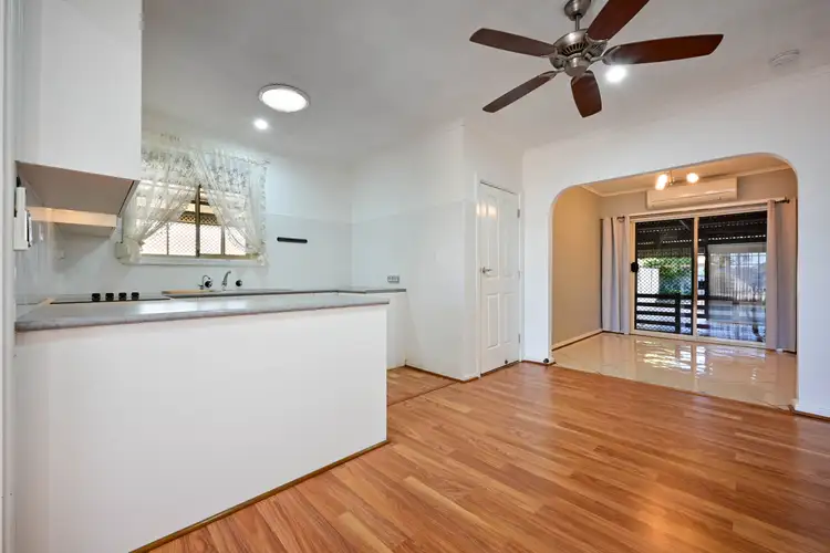 Fourth view of Homely house listing, 12 Mortimer Street, Whyalla Stuart SA 5608