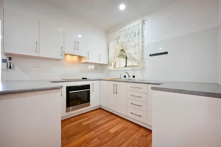 Fifth view of Homely house listing, 12 Mortimer Street, Whyalla Stuart SA 5608