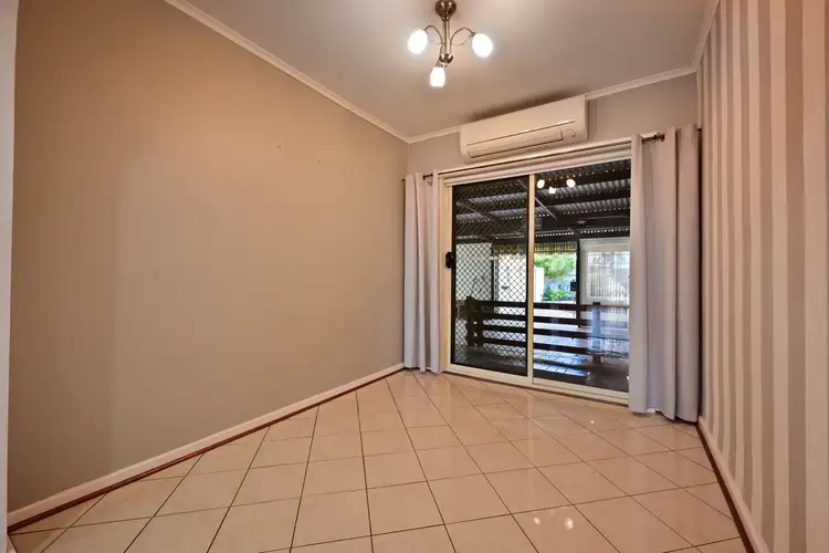 Sixth view of Homely house listing, 12 Mortimer Street, Whyalla Stuart SA 5608