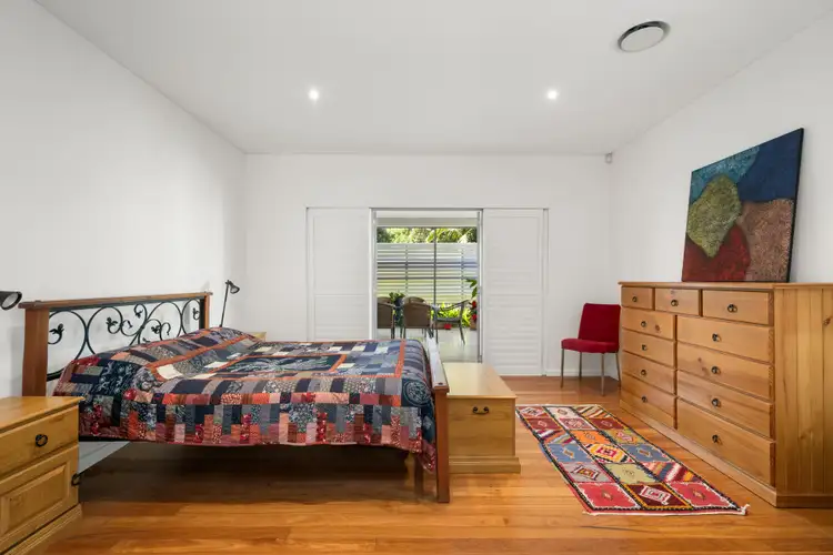 Fifth view of Homely house listing, 111 Eastern Valley Way, Castlecrag NSW 2068