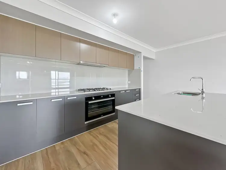 Third view of Homely house listing, 14 Lapwing Road, Warnervale NSW 2259