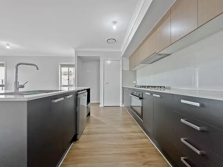 Fourth view of Homely house listing, 14 Lapwing Road, Warnervale NSW 2259