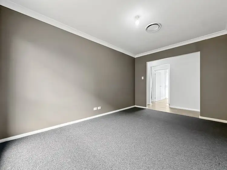 Fifth view of Homely house listing, 14 Lapwing Road, Warnervale NSW 2259