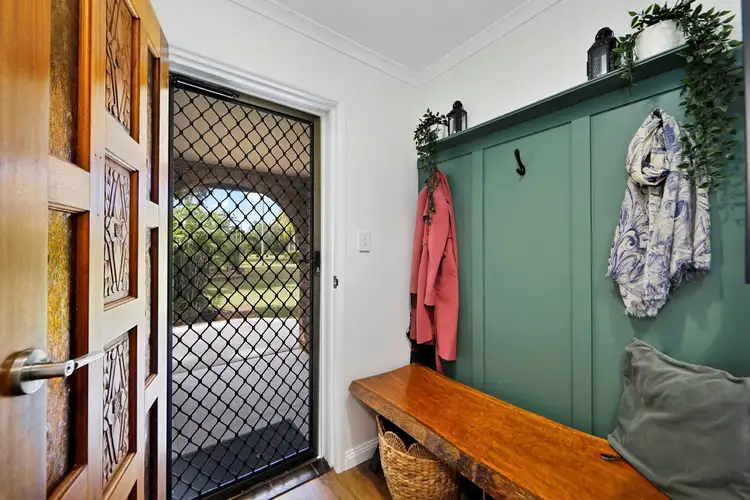 Sixth view of Homely house listing, 2-14 Drouin Crescent, Burrum River QLD 4659