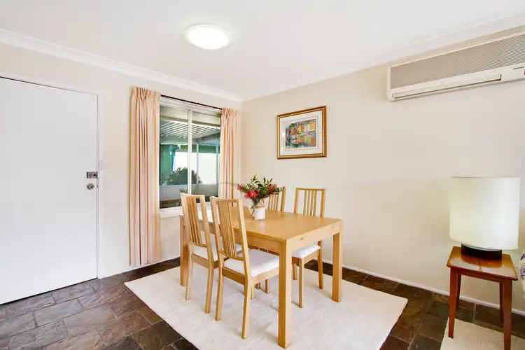Third view of Homely house listing, 8 Ignatius Avenue, North Richmond NSW 2754