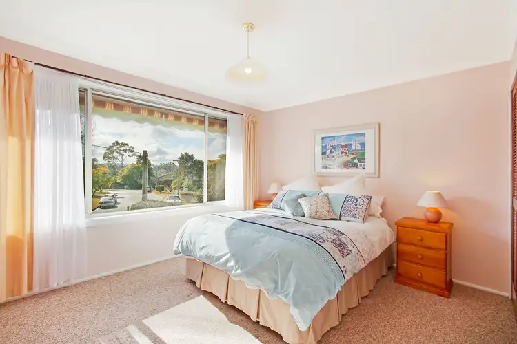 Fifth view of Homely house listing, 8 Ignatius Avenue, North Richmond NSW 2754