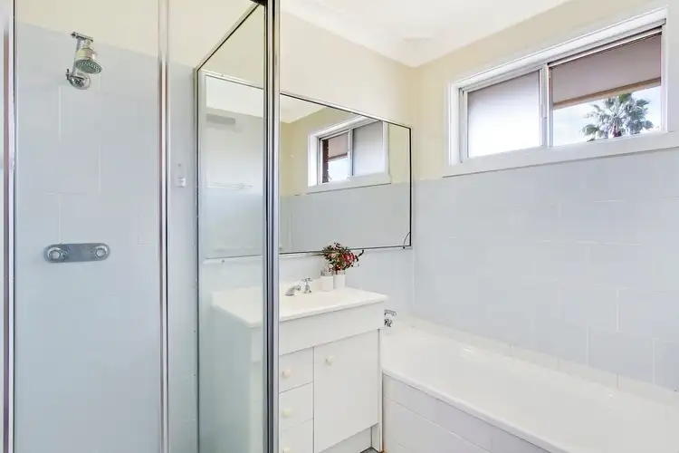 Sixth view of Homely house listing, 8 Ignatius Avenue, North Richmond NSW 2754