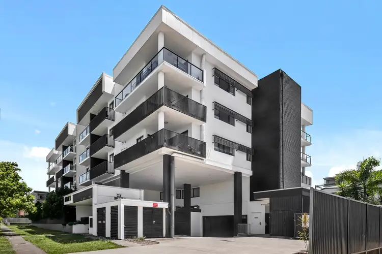 Main view of Homely apartment listing, 547/120 Melton Road, Nundah QLD 4012