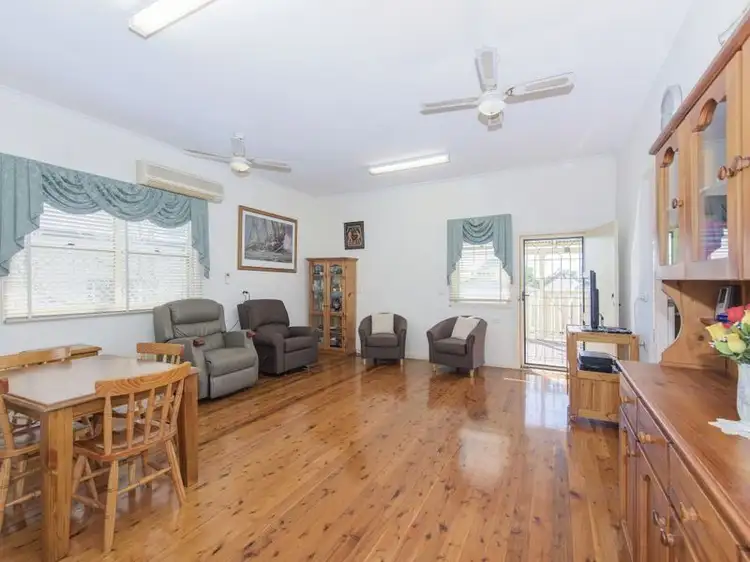 Second view of Homely house listing, 41 Bridge Street, Waratah NSW 2298