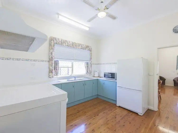 Third view of Homely house listing, 41 Bridge Street, Waratah NSW 2298
