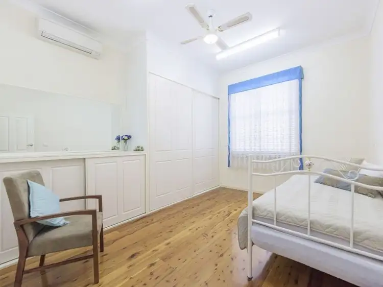 Fifth view of Homely house listing, 41 Bridge Street, Waratah NSW 2298