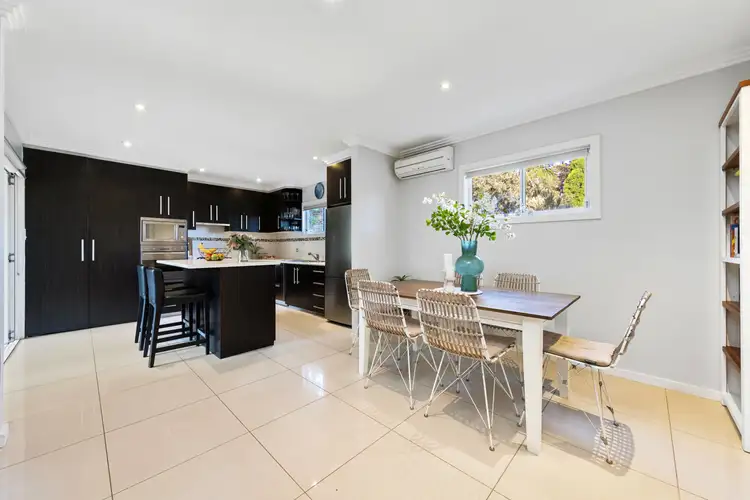 Fifth view of Homely house listing, 2/3 Panorama Crescent, Frenchs Forest NSW 2086