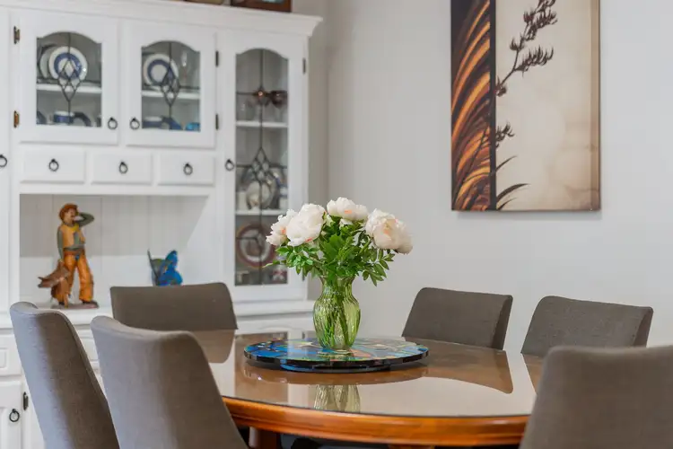 Sixth view of Homely house listing, 7 Agostino Close, Doolandella QLD 4077