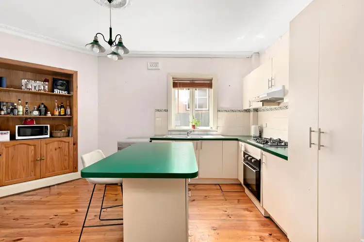 Third view of Homely house listing, 36 Leithead Street, Brunswick VIC 3056