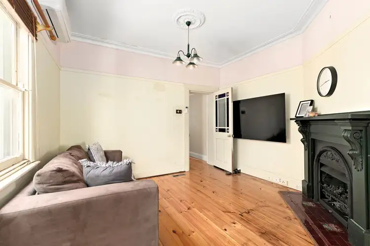 Fifth view of Homely house listing, 36 Leithead Street, Brunswick VIC 3056