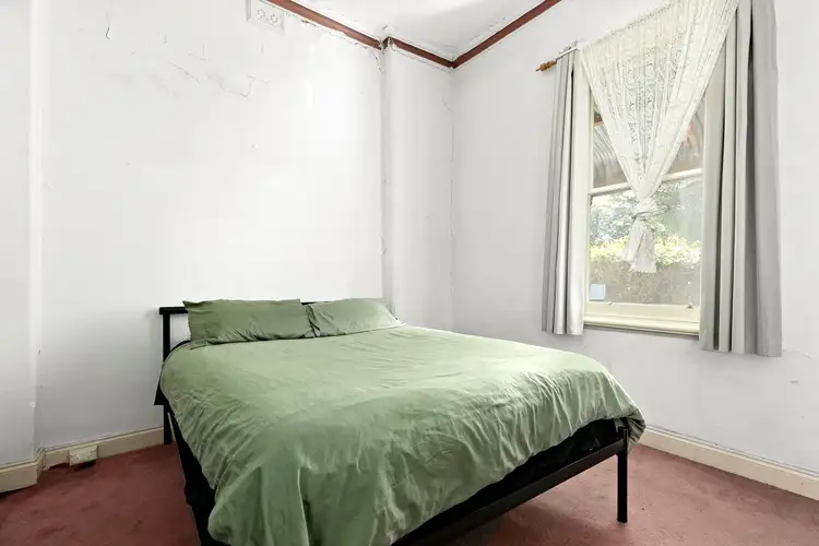 Sixth view of Homely house listing, 36 Leithead Street, Brunswick VIC 3056
