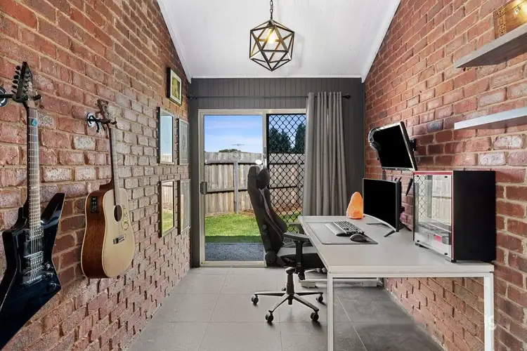 Main view of Homely house listing, 15 Karlovac Court, Bell Park VIC 3215