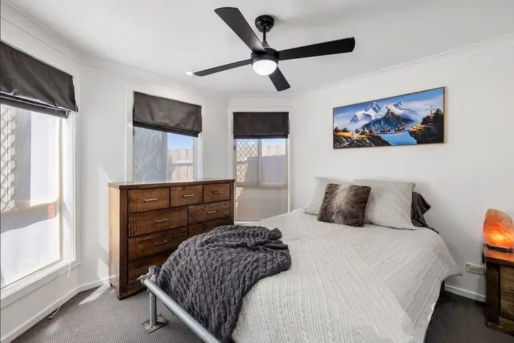 Sixth view of Homely house listing, 15 Karlovac Court, Bell Park VIC 3215