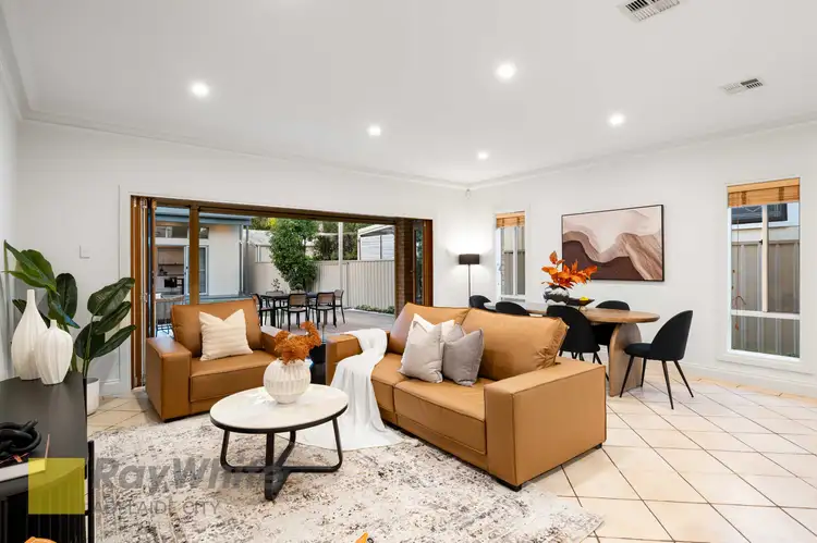 Third view of Homely house listing, 5B Rosemont Street, Norwood SA 5067
