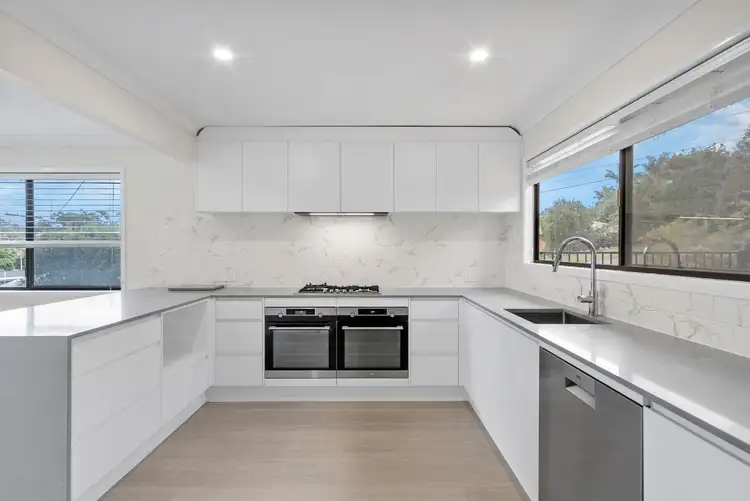 Main view of Homely house listing, 15 Cudal Street, Shailer Park QLD 4128