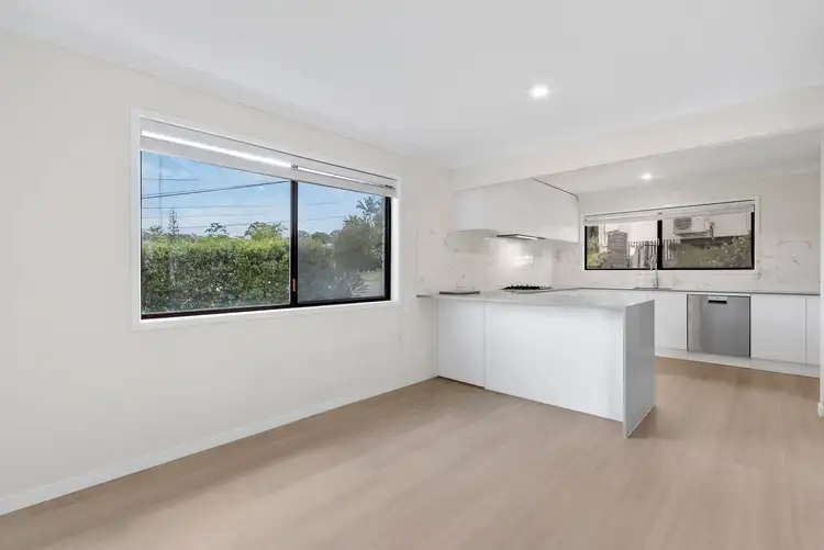 Second view of Homely house listing, 15 Cudal Street, Shailer Park QLD 4128