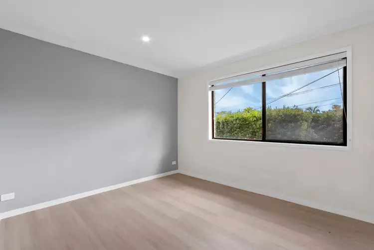 Fifth view of Homely house listing, 15 Cudal Street, Shailer Park QLD 4128