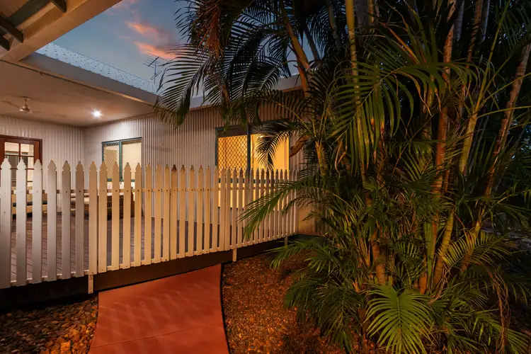 Second view of Homely house listing, 13 Bowerbird Loop, Djugun WA 6725