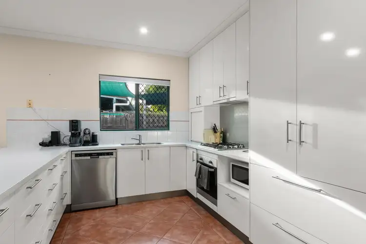 Sixth view of Homely house listing, 13 Bowerbird Loop, Djugun WA 6725