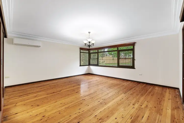 Seventh view of Homely house listing, 55 Aubrey Street, Ingleburn NSW 2565