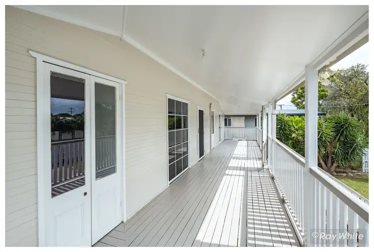 Second view of Homely house listing, 178 Thozet Road, Koongal QLD 4701