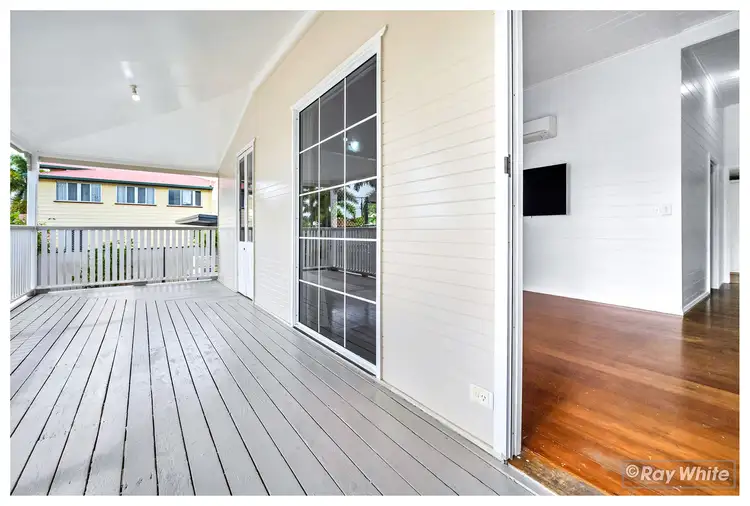 Third view of Homely house listing, 178 Thozet Road, Koongal QLD 4701