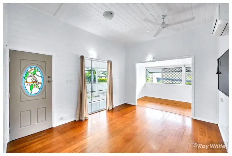 Fourth view of Homely house listing, 178 Thozet Road, Koongal QLD 4701