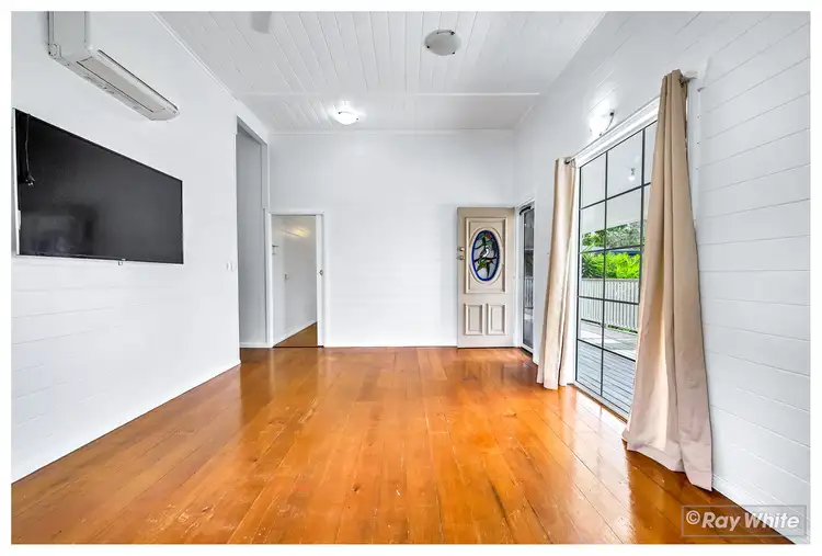 Sixth view of Homely house listing, 178 Thozet Road, Koongal QLD 4701