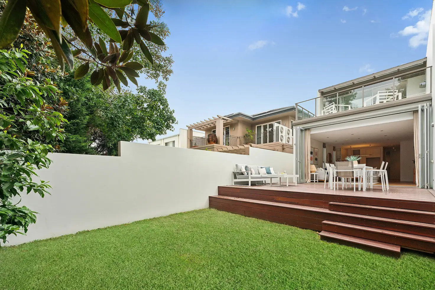 Main view of Homely house listing, 4B Owen Street, North Bondi NSW 2026