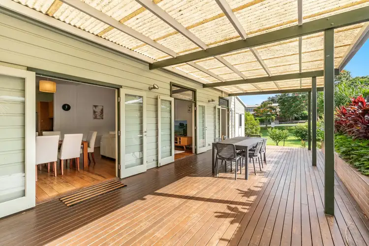 Fourth view of Homely house listing, 20 Connors Lane, Maclean NSW 2463