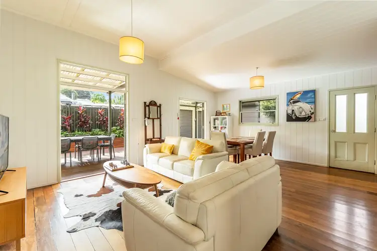 Fifth view of Homely house listing, 20 Connors Lane, Maclean NSW 2463