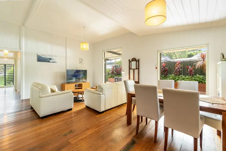 Sixth view of Homely house listing, 20 Connors Lane, Maclean NSW 2463