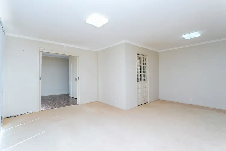 Second view of Homely house listing, 50 Loftus Drive, Barrack Heights NSW 2528