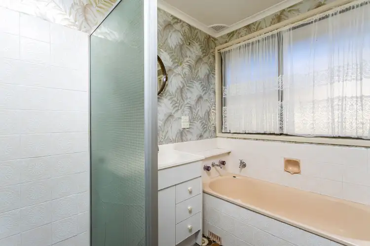 Fourth view of Homely house listing, 50 Loftus Drive, Barrack Heights NSW 2528