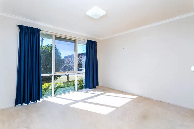 Fifth view of Homely house listing, 50 Loftus Drive, Barrack Heights NSW 2528