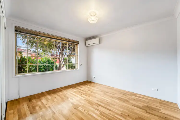 Third view of Homely house listing, 1A Stott Close, Bonnyrigg NSW 2177