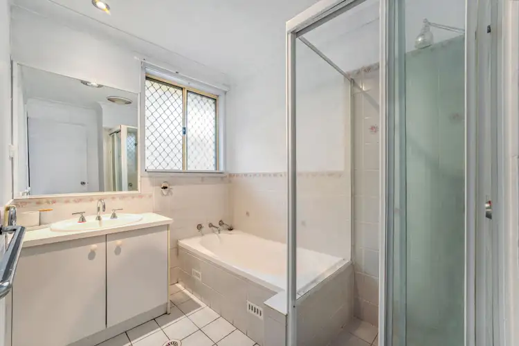 Fourth view of Homely house listing, 1A Stott Close, Bonnyrigg NSW 2177