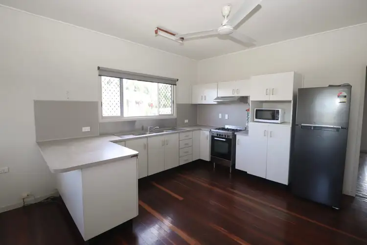 Third view of Homely house listing, 16 Pindar Street, Ingham QLD 4850