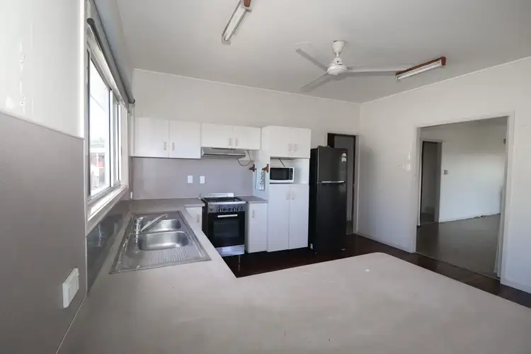 Fourth view of Homely house listing, 16 Pindar Street, Ingham QLD 4850