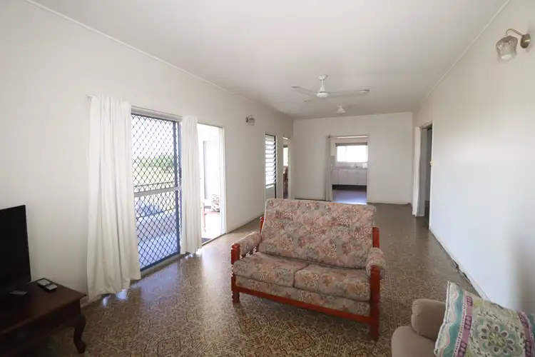 Fifth view of Homely house listing, 16 Pindar Street, Ingham QLD 4850
