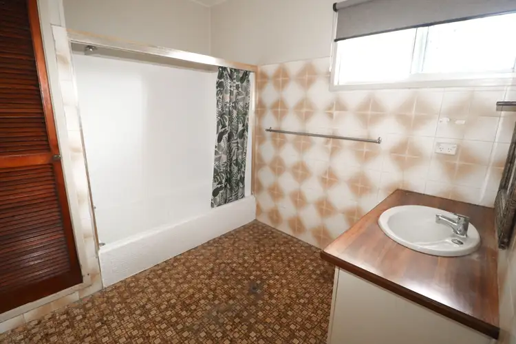 Sixth view of Homely house listing, 16 Pindar Street, Ingham QLD 4850